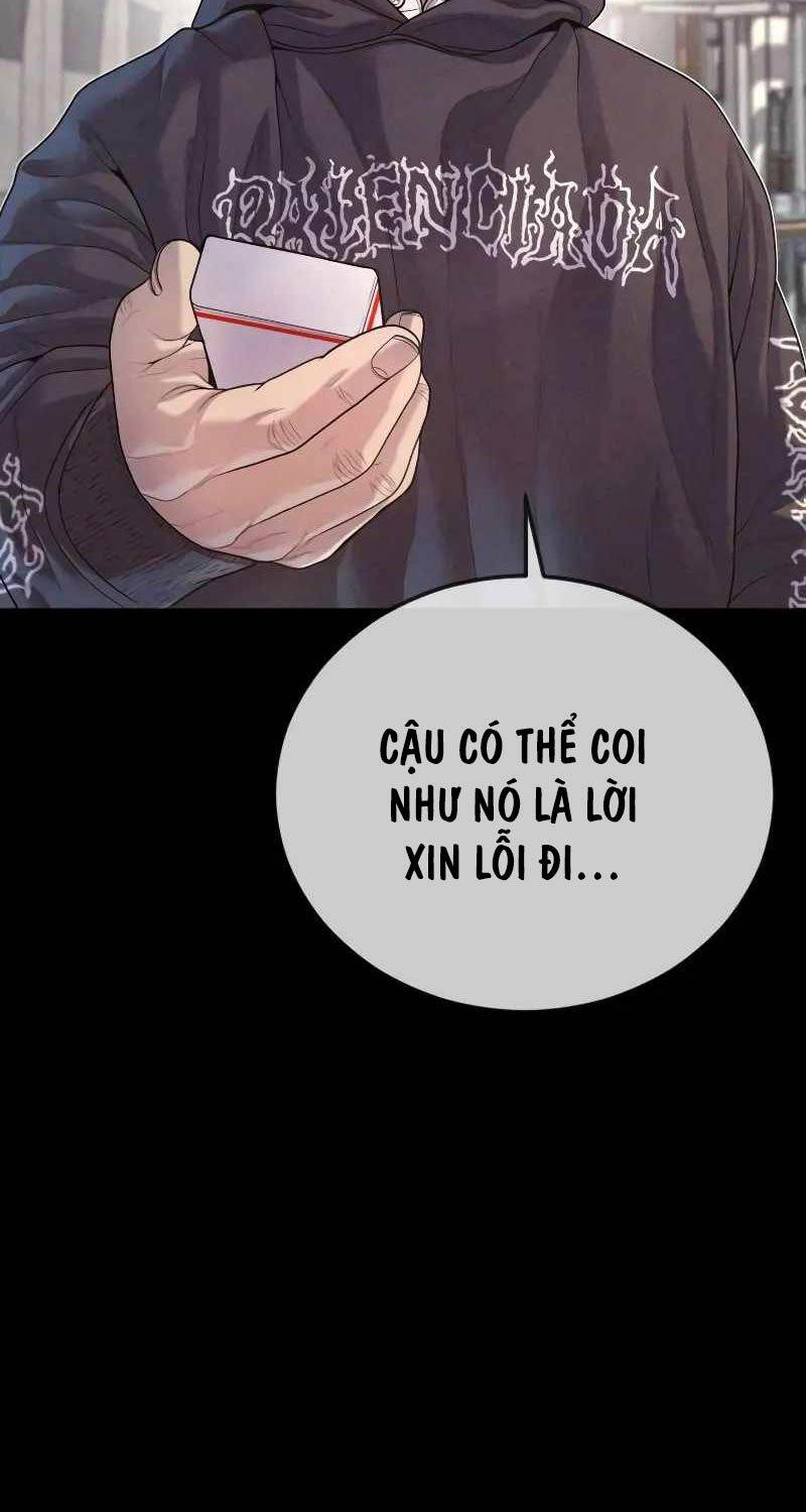 Chương 69 - Trang 39