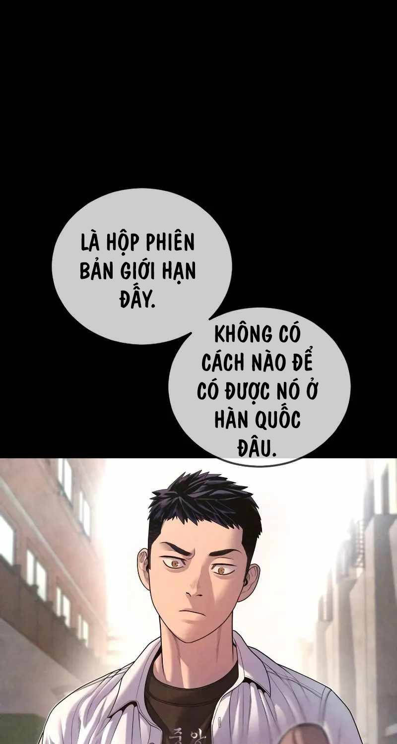 Chương 69 - Trang 40