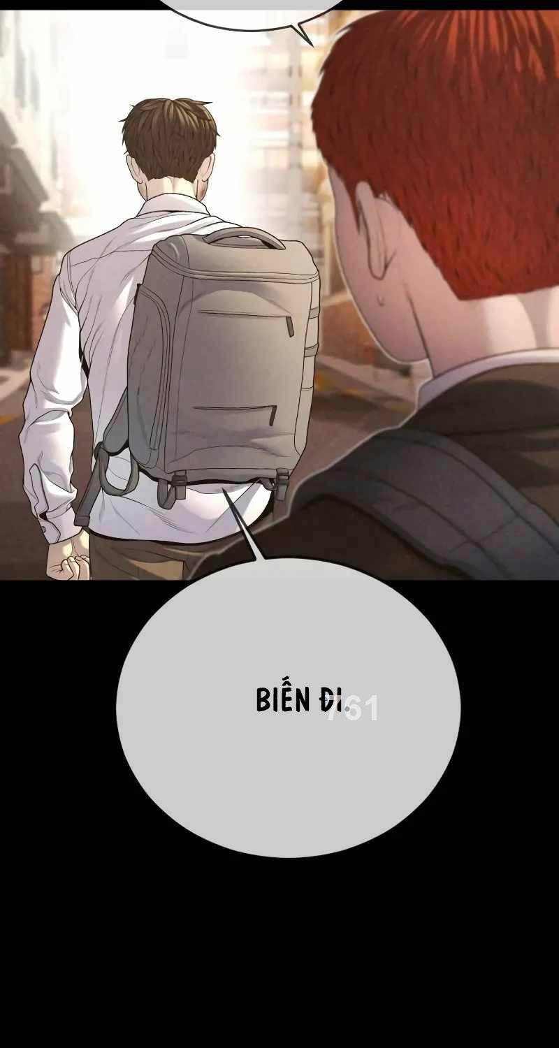 Chương 69 - Trang 5