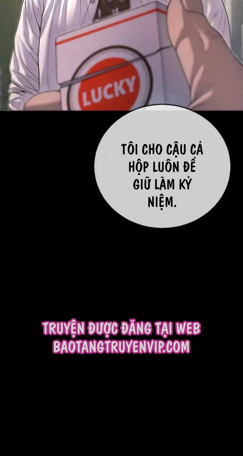 Chương 69 - Trang 41