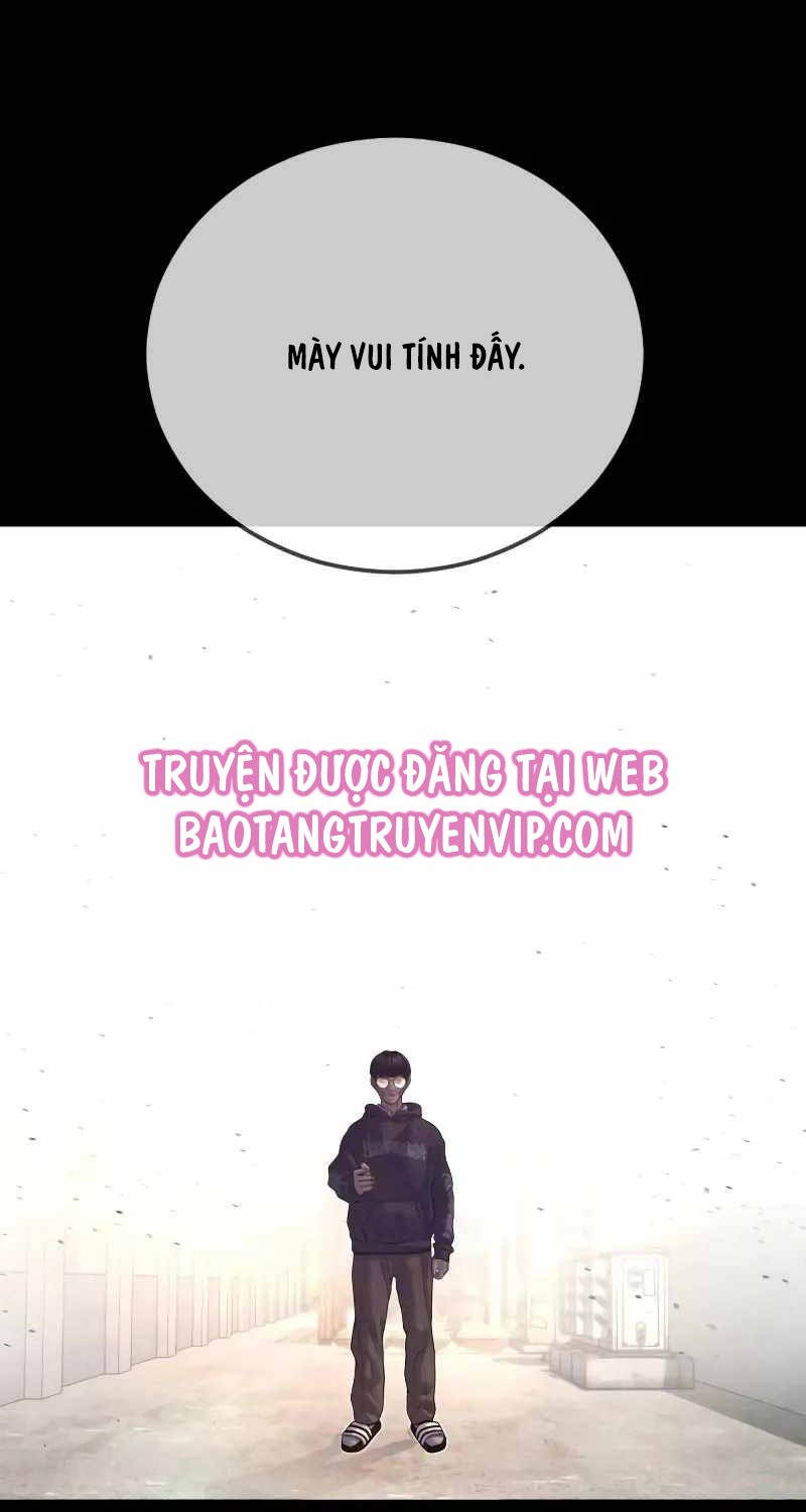 Chương 69 - Trang 47