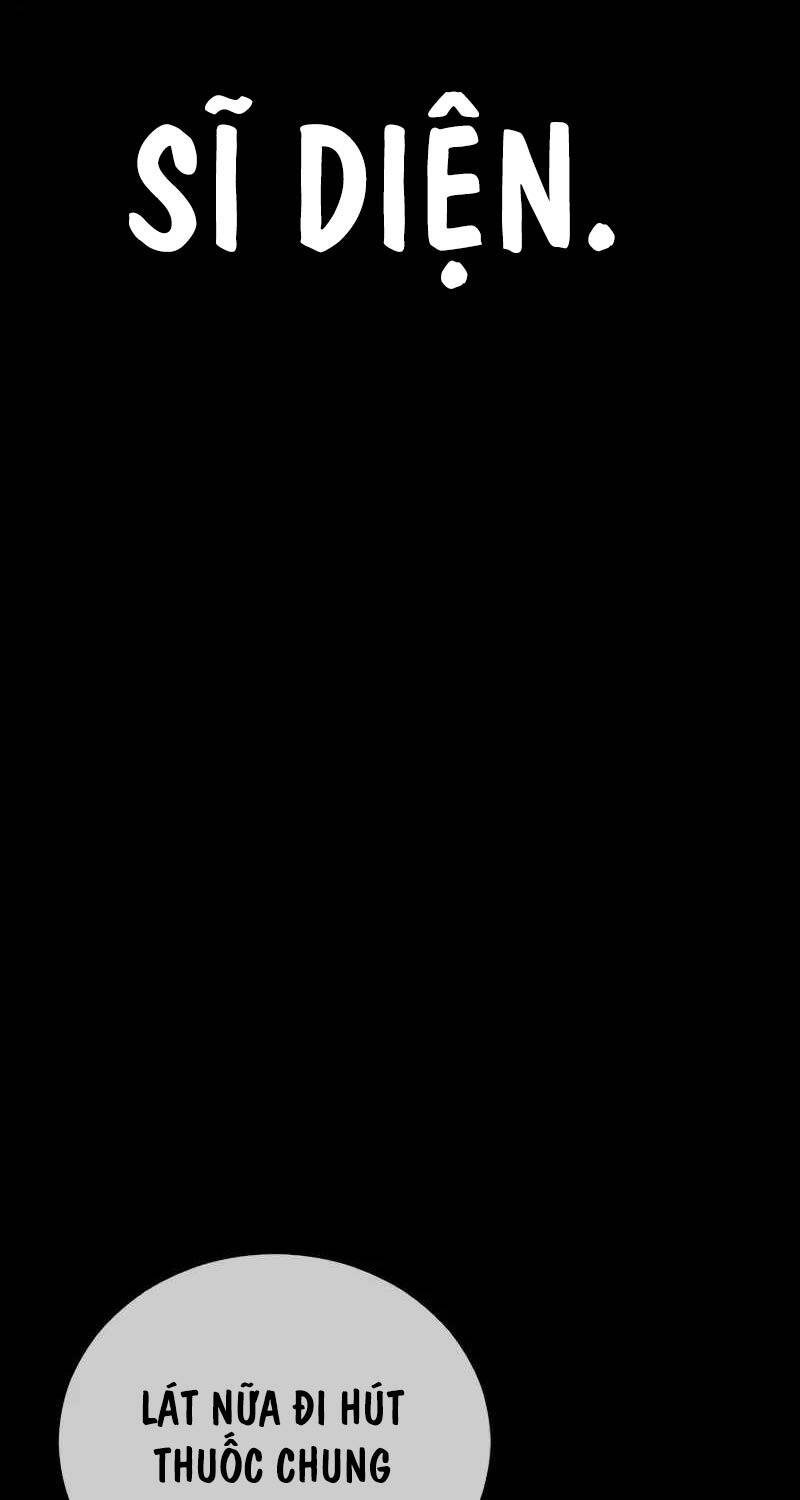 Chương 69 - Trang 48