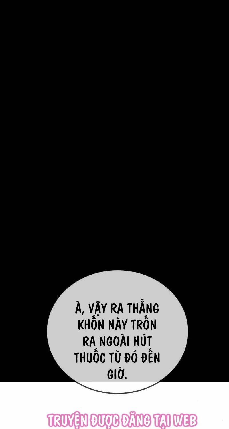 Chương 69 - Trang 50