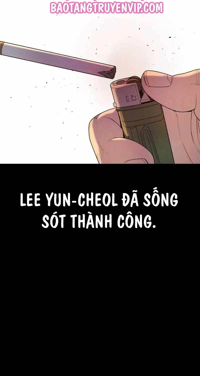 Chương 69 - Trang 51