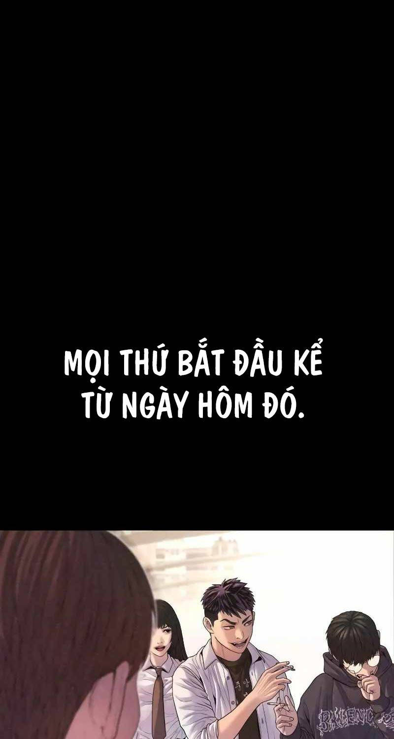 Chương 69 - Trang 52