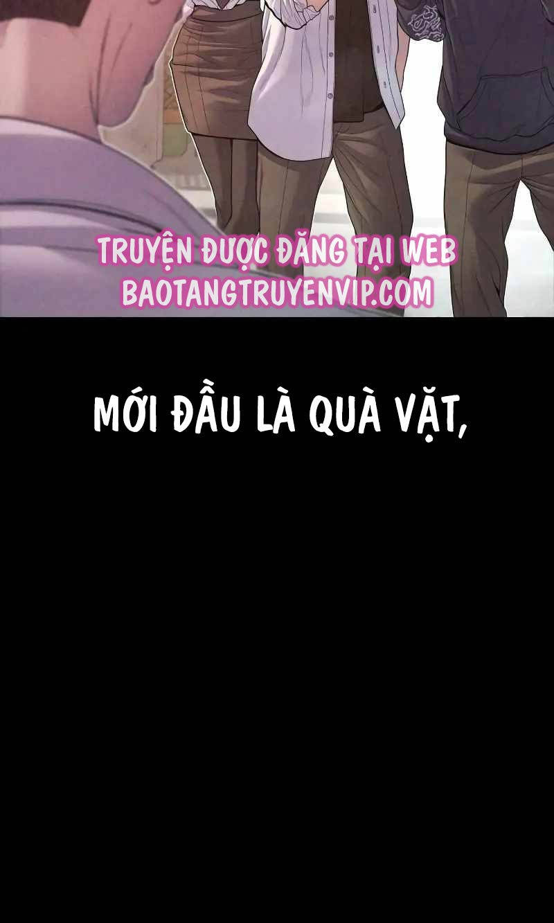 Chương 69 - Trang 53