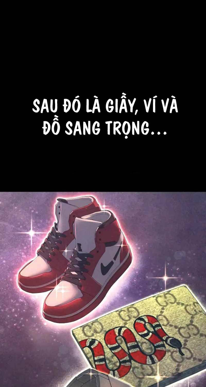 Chương 69 - Trang 54
