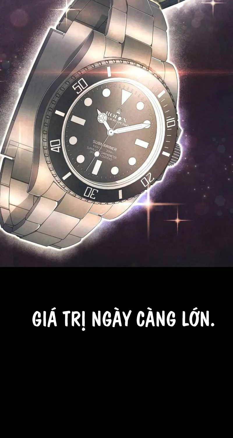 Chương 69 - Trang 55