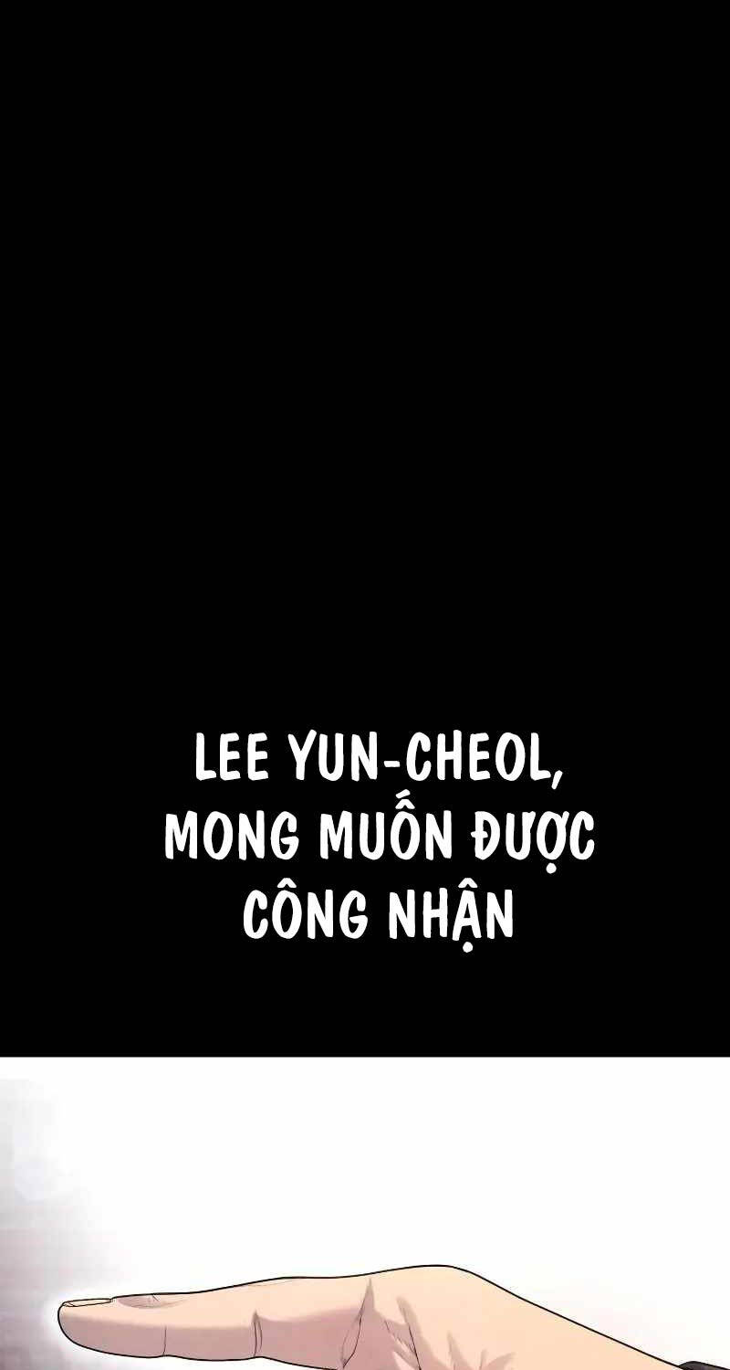 Chương 69 - Trang 56