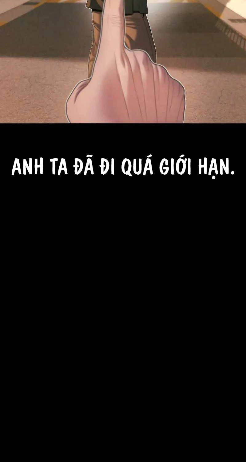 Chương 69 - Trang 59