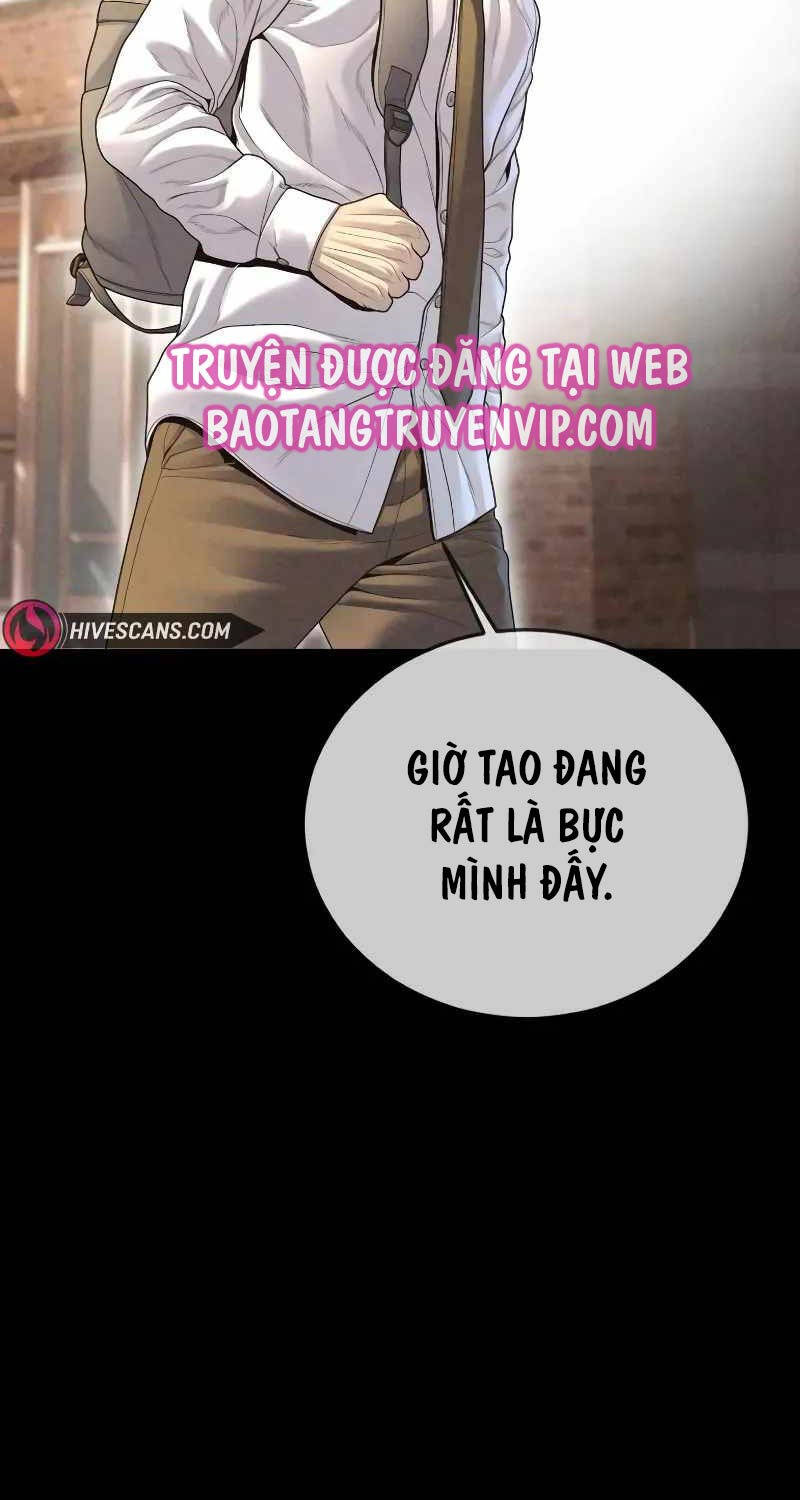 Chương 69 - Trang 7