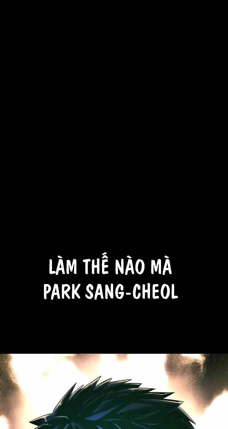 Chương 69 - Trang 61