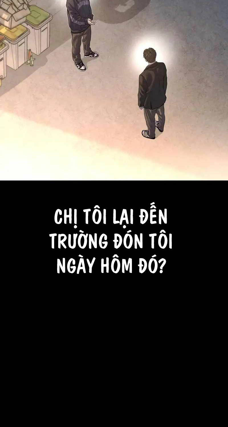 Chương 69 - Trang 64