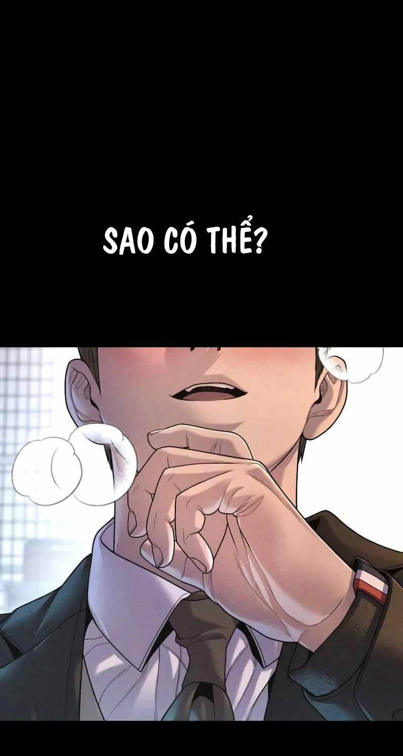 Chương 69 - Trang 65