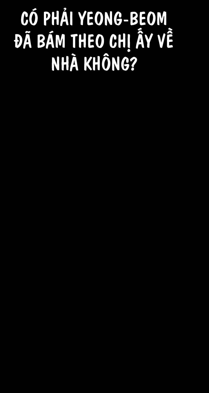 Chương 69 - Trang 66