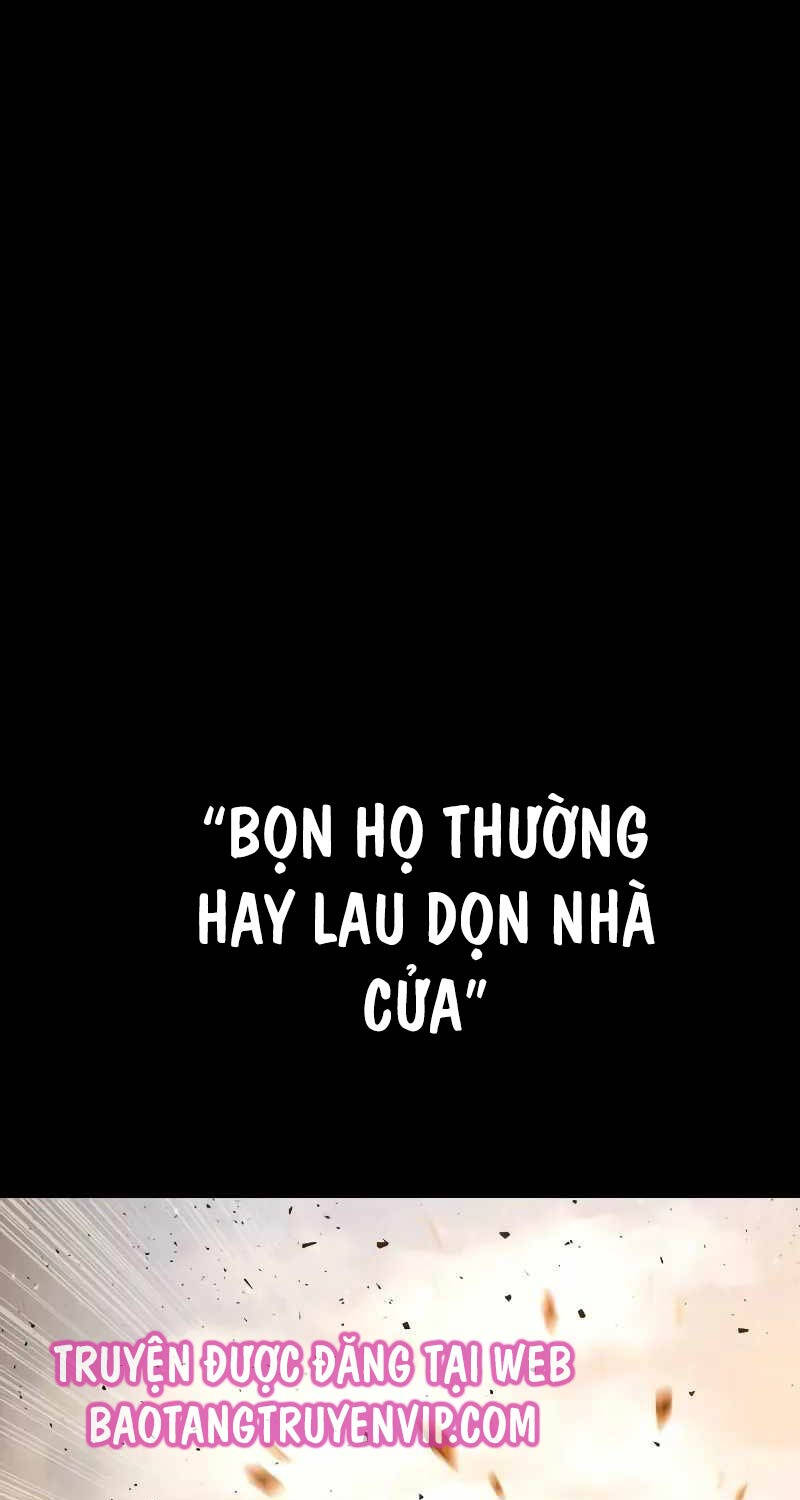 Chương 69 - Trang 69