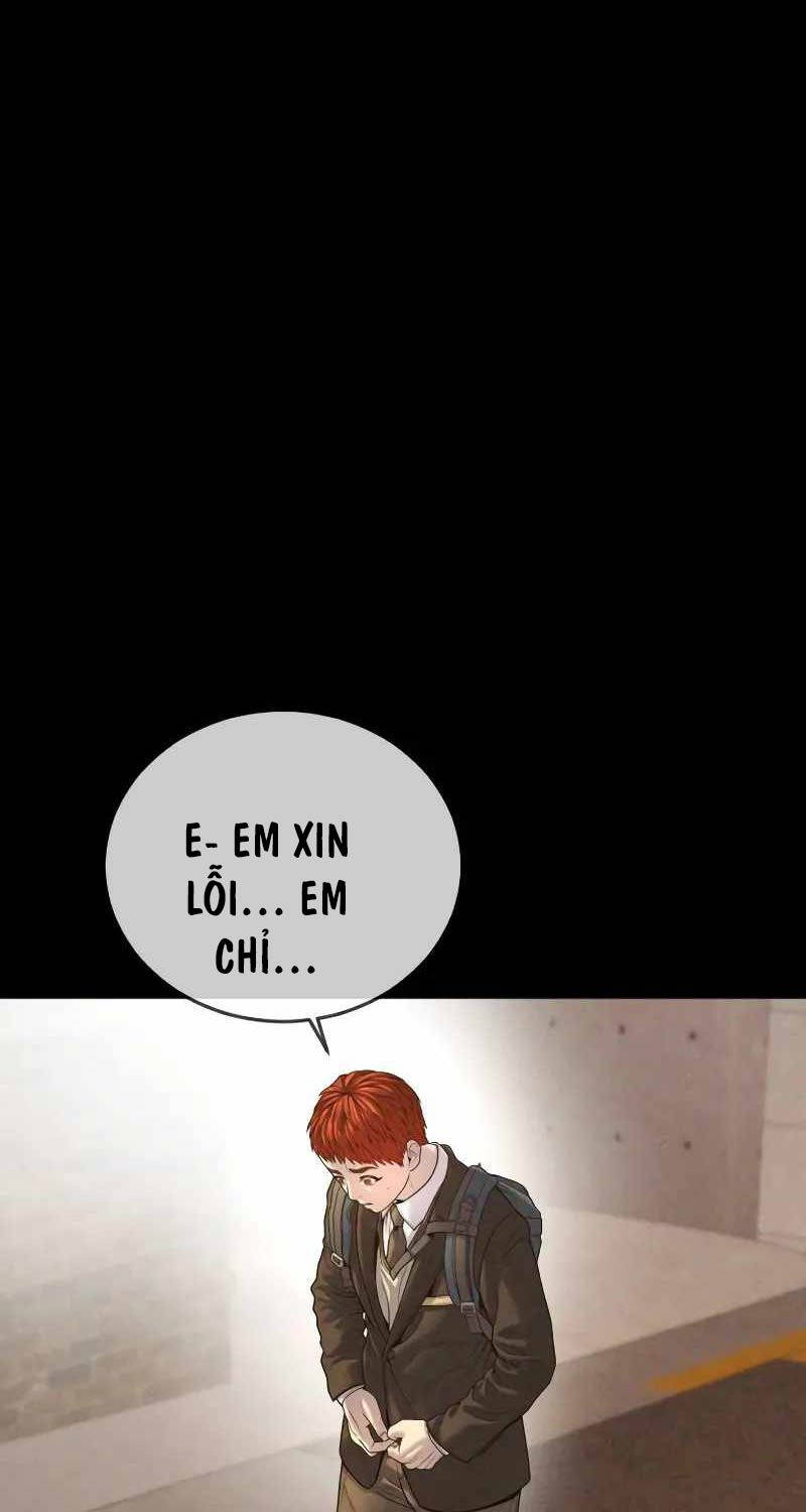 Chương 69 - Trang 8
