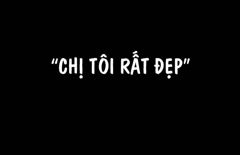 Chương 69 - Trang 71