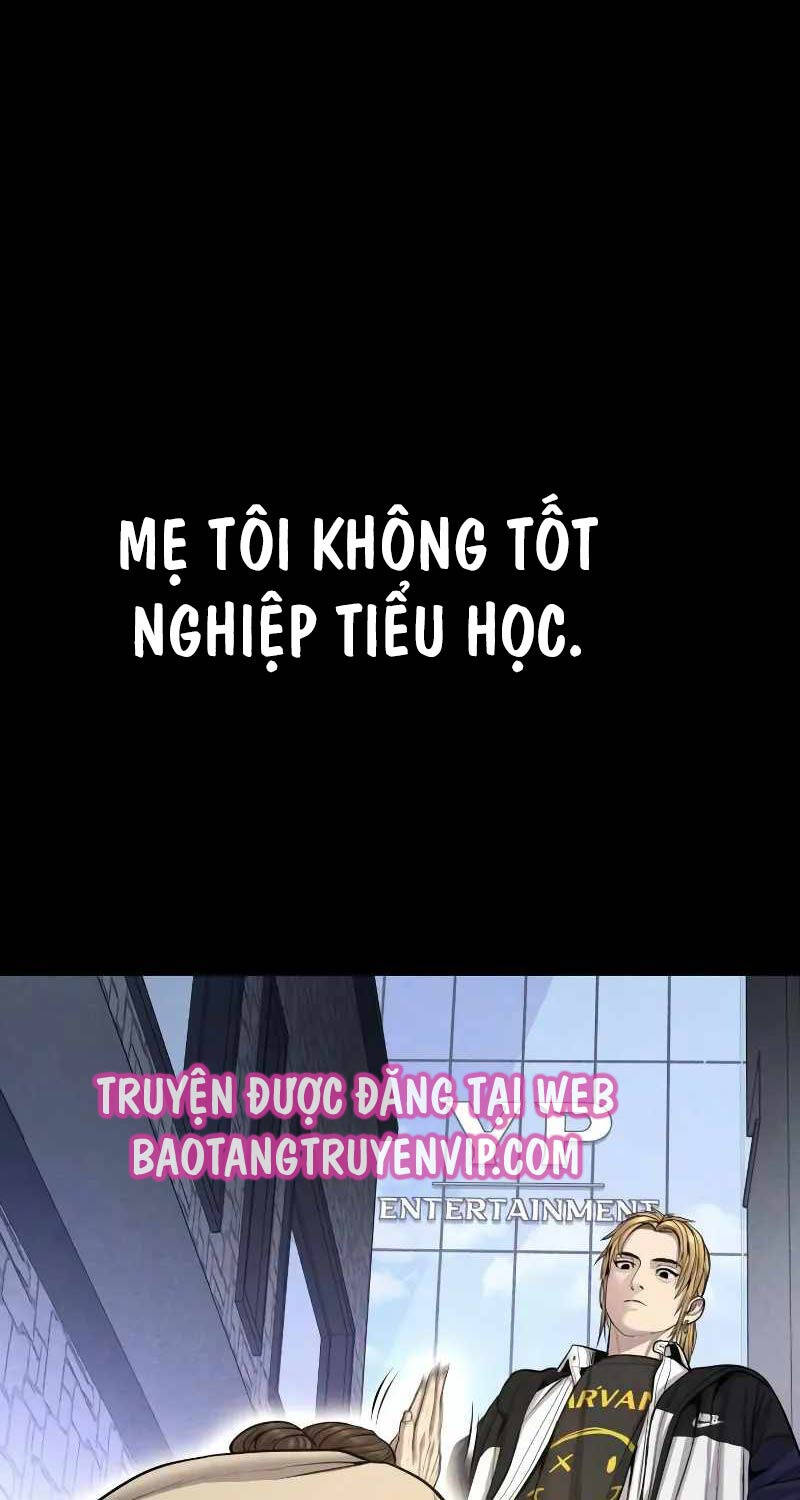 Chương 69 - Trang 73
