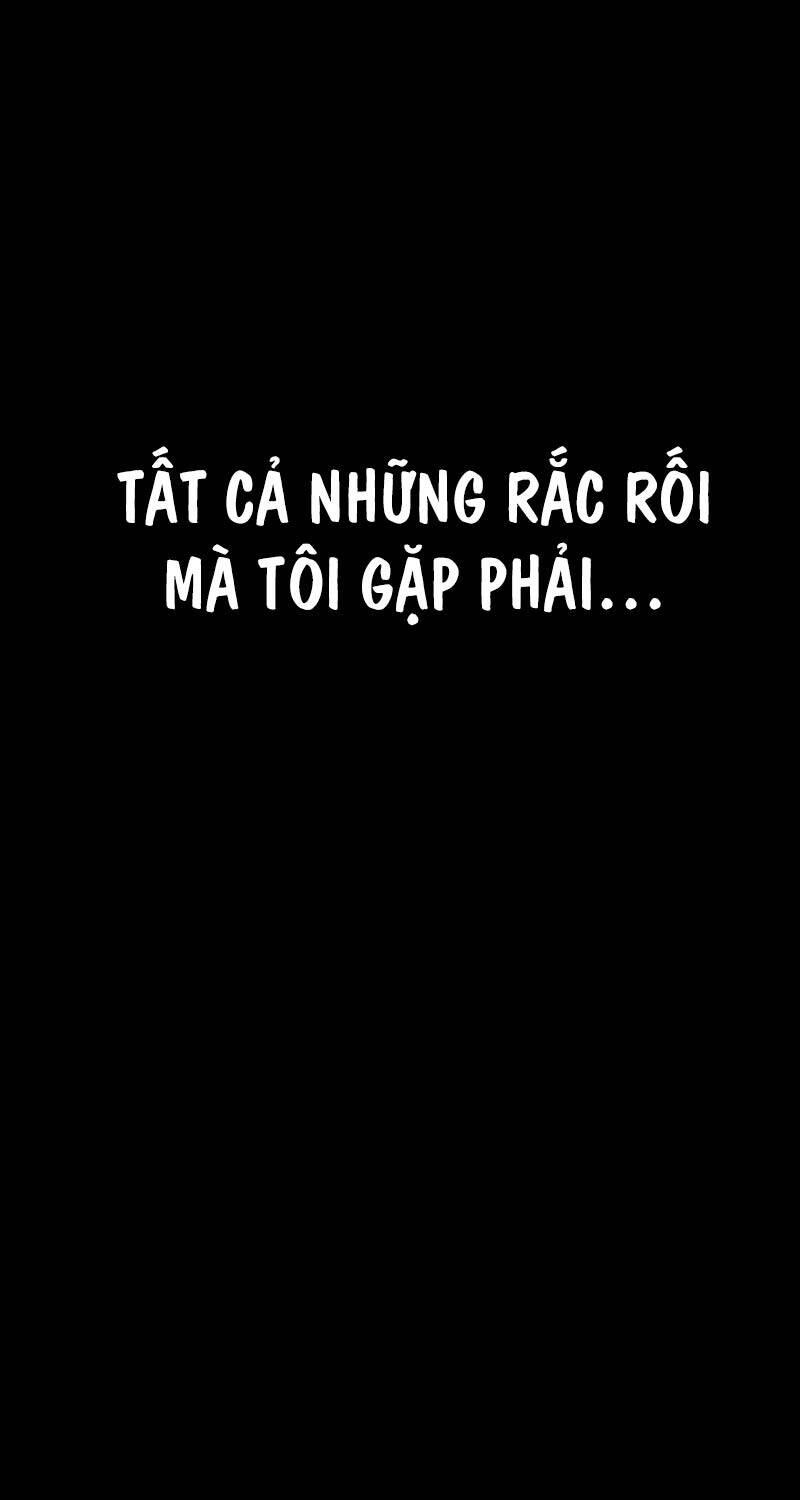 Chương 69 - Trang 75