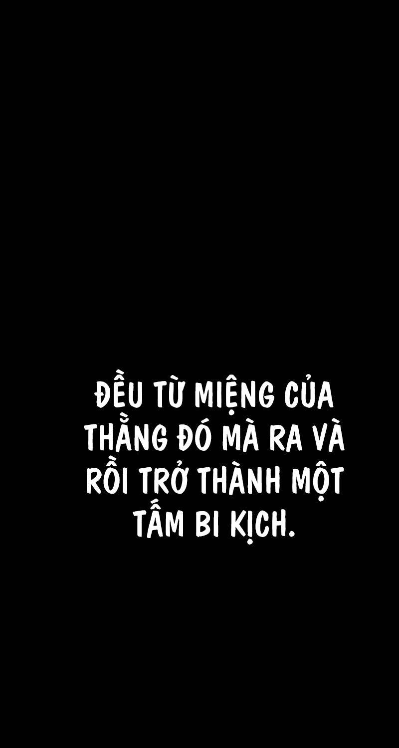 Chương 69 - Trang 76