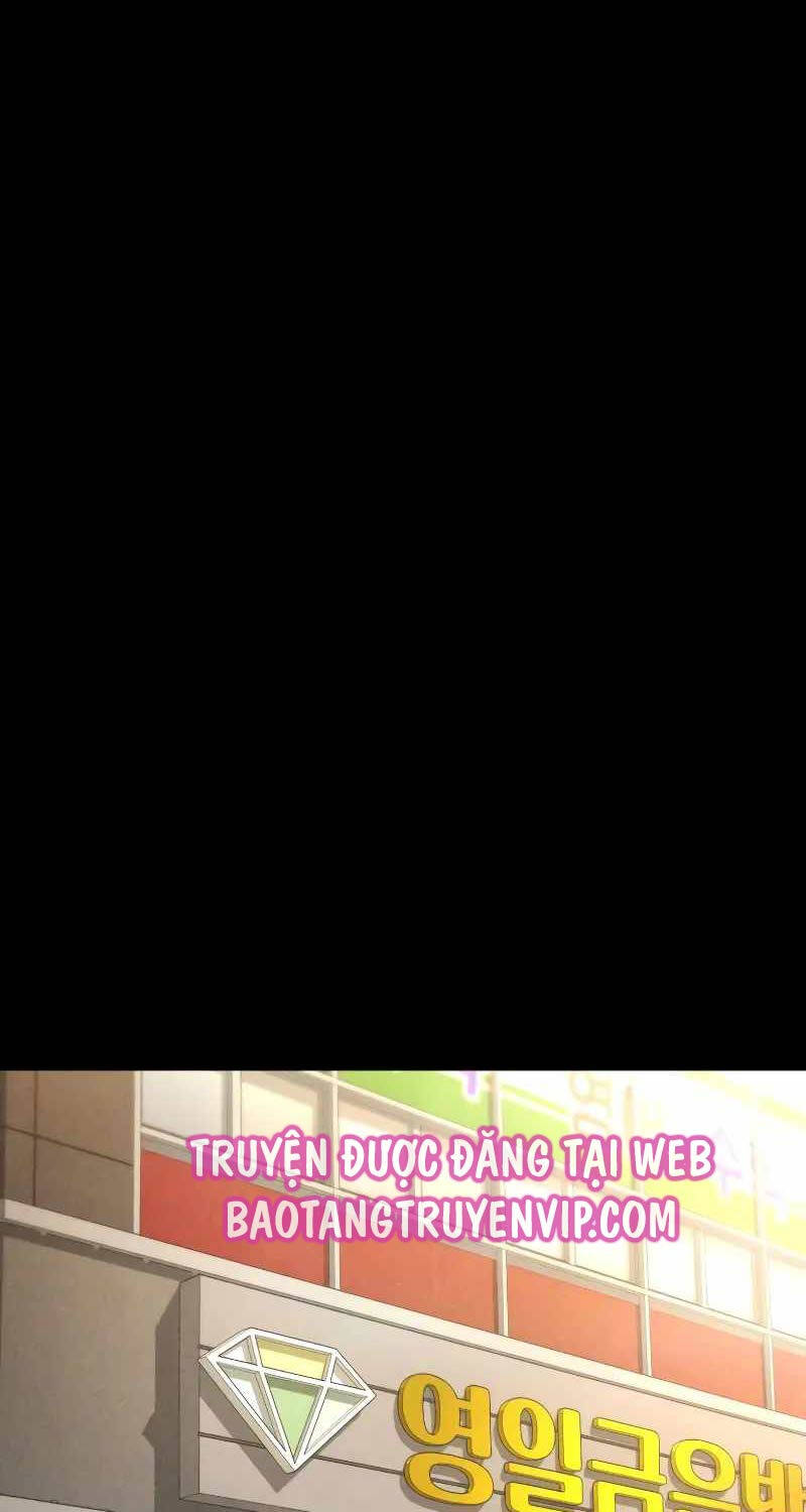 Chương 69 - Trang 77
