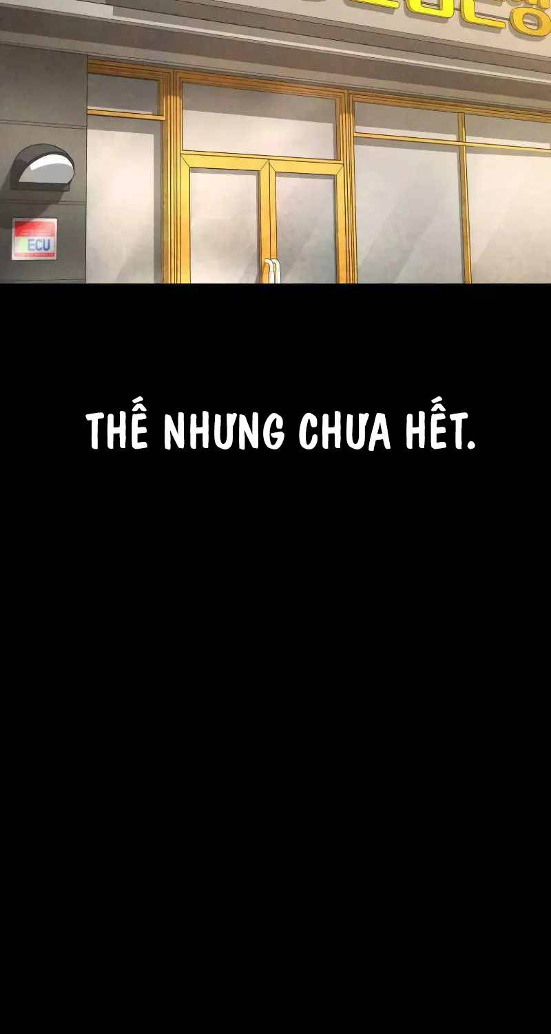 Chương 69 - Trang 78