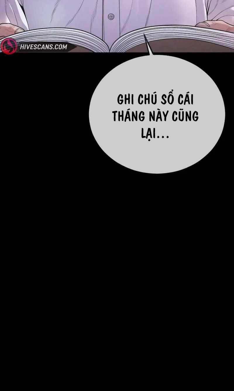 Chương 69 - Trang 80