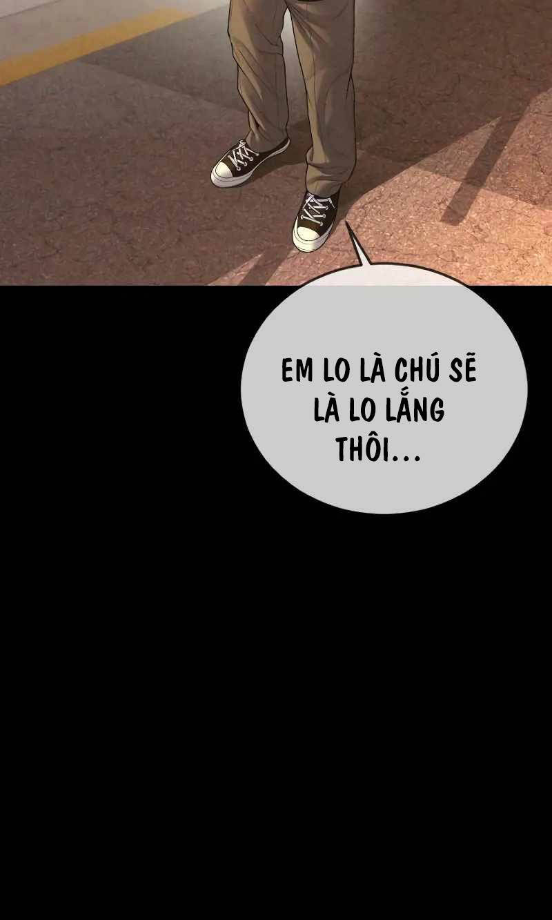 Chương 69 - Trang 9