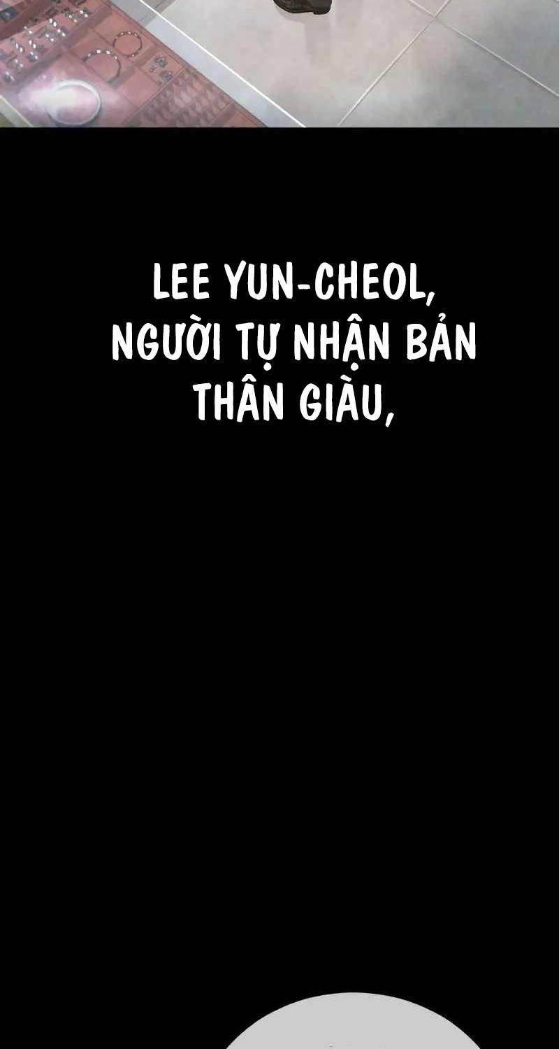 Chương 69 - Trang 82
