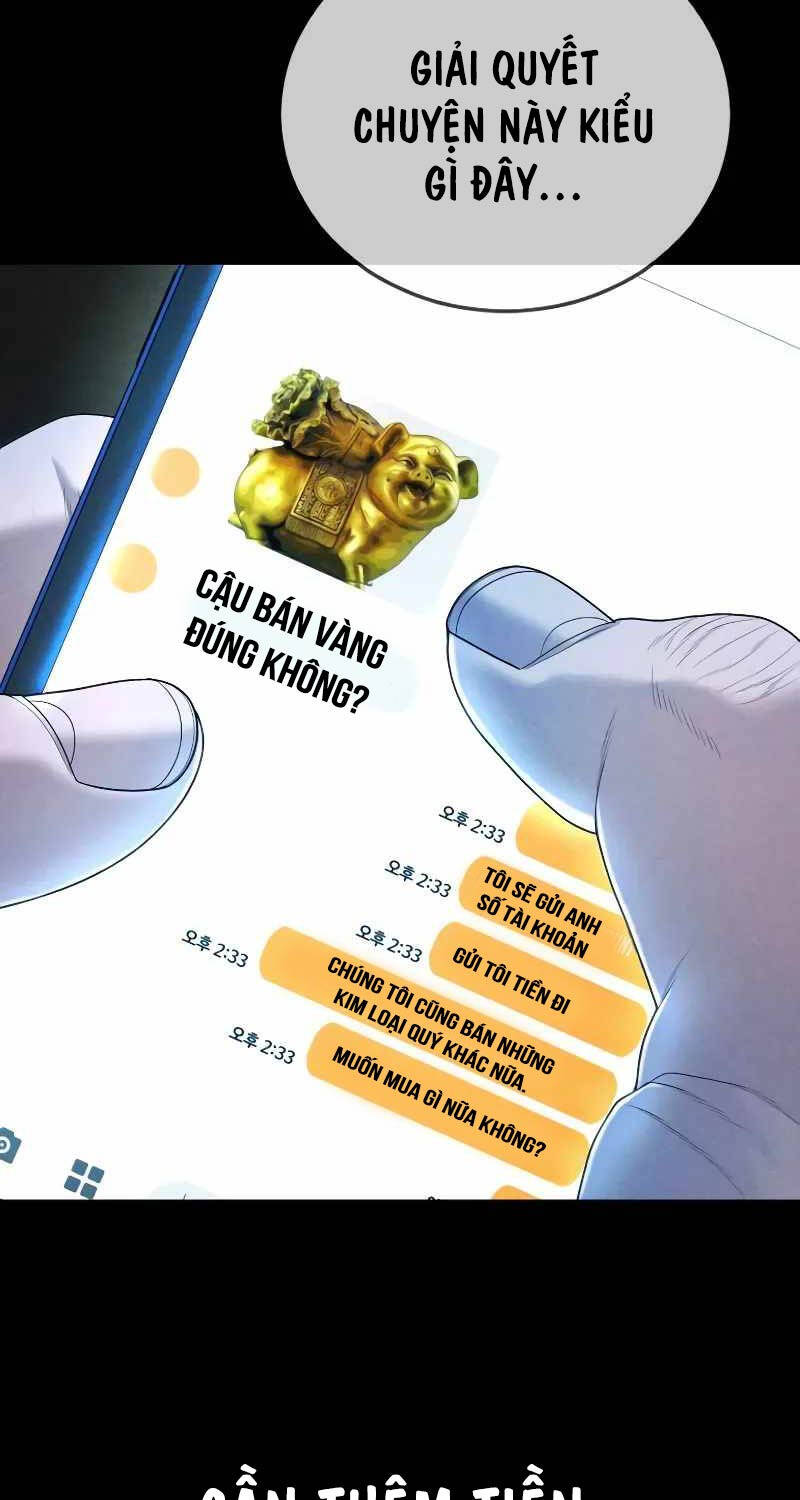 Chương 69 - Trang 83