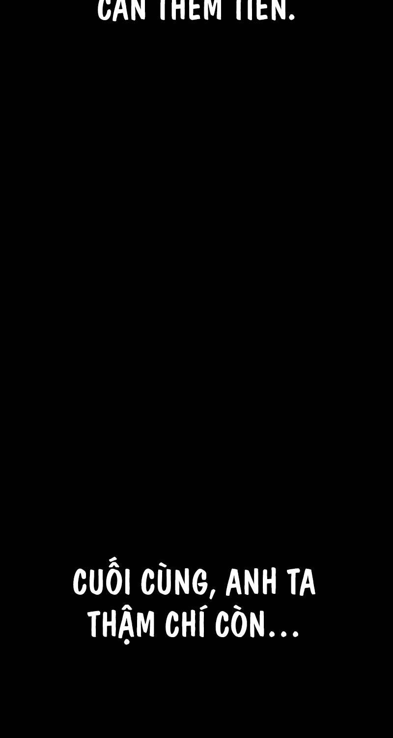 Chương 69 - Trang 84