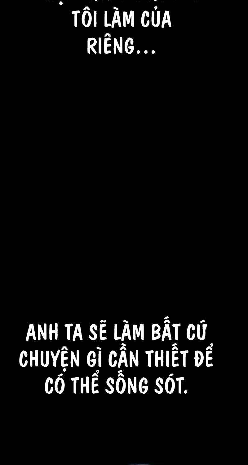 Chương 69 - Trang 86