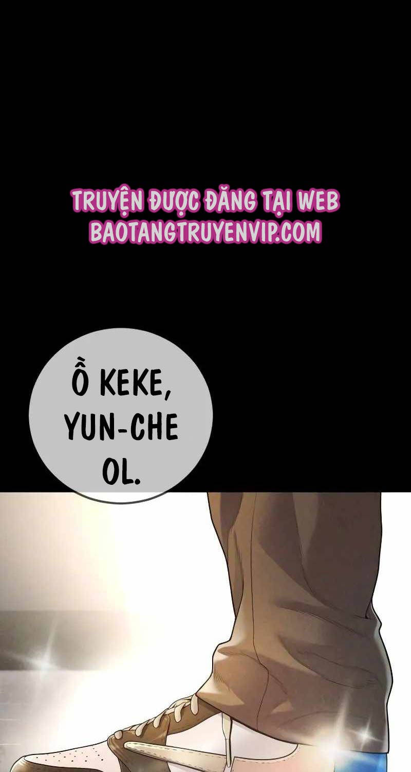 Chương 69 - Trang 88