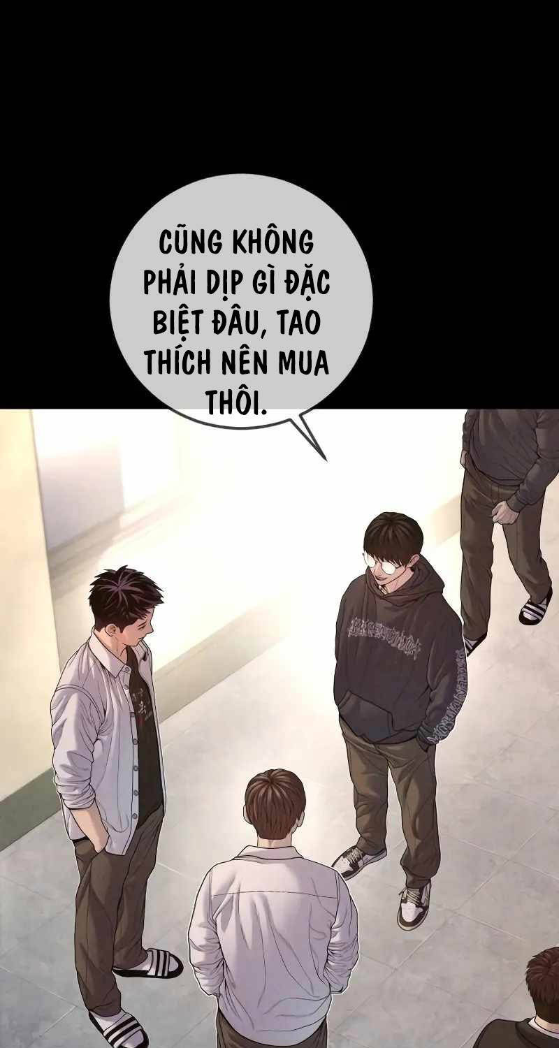 Chương 69 - Trang 90