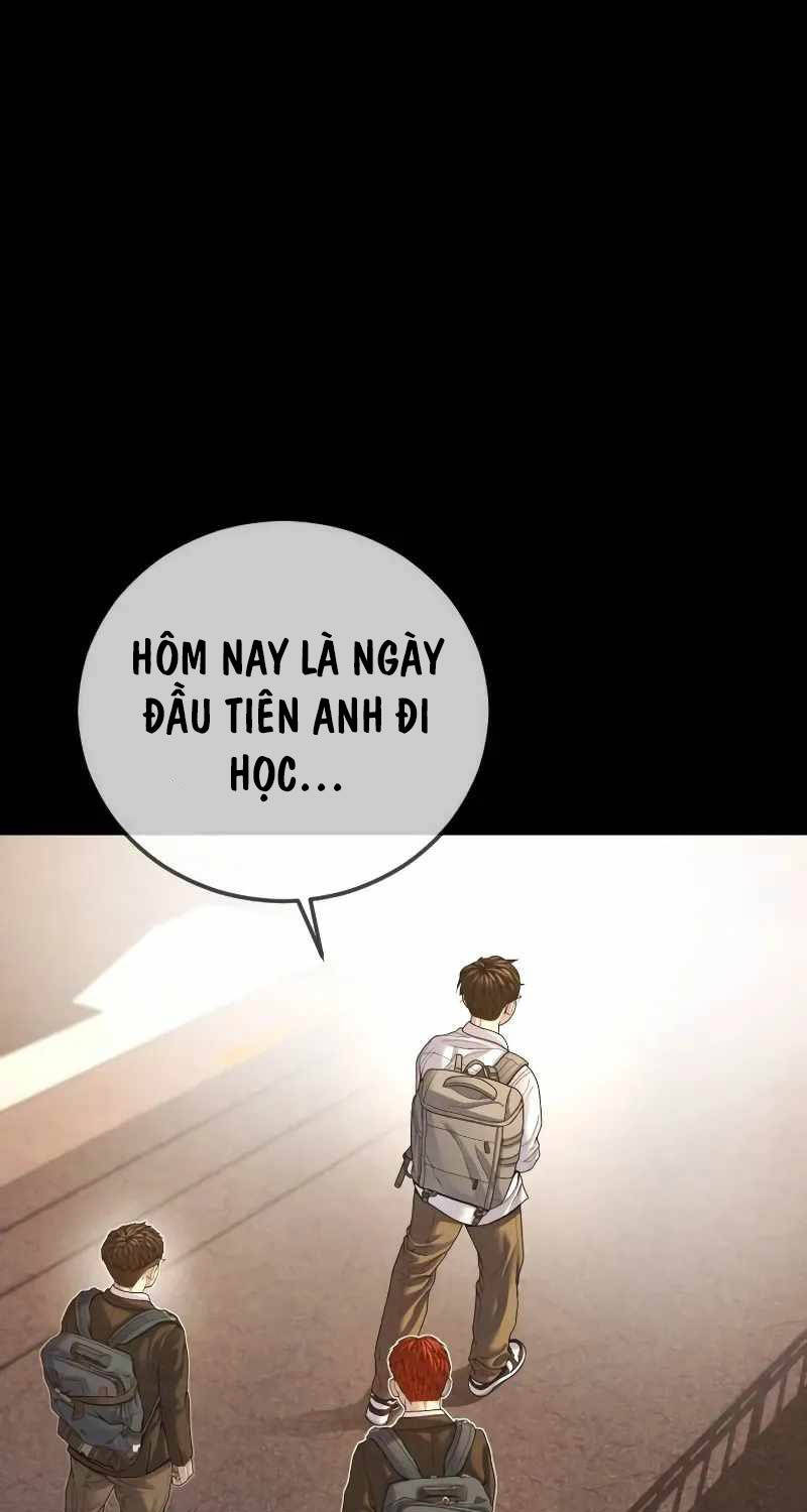 Chương 69 - Trang 10