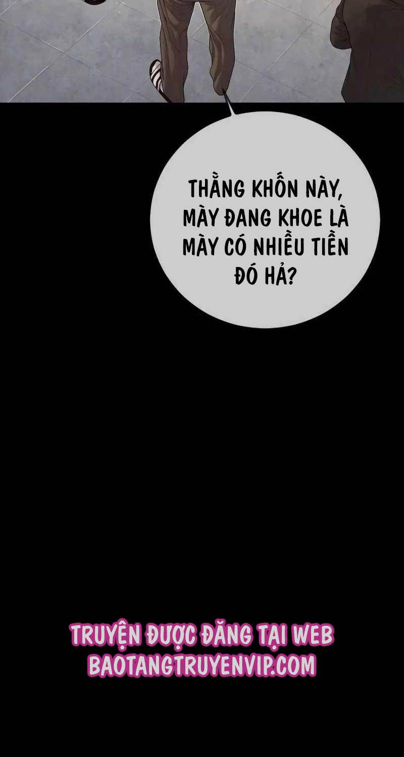 Chương 69 - Trang 91