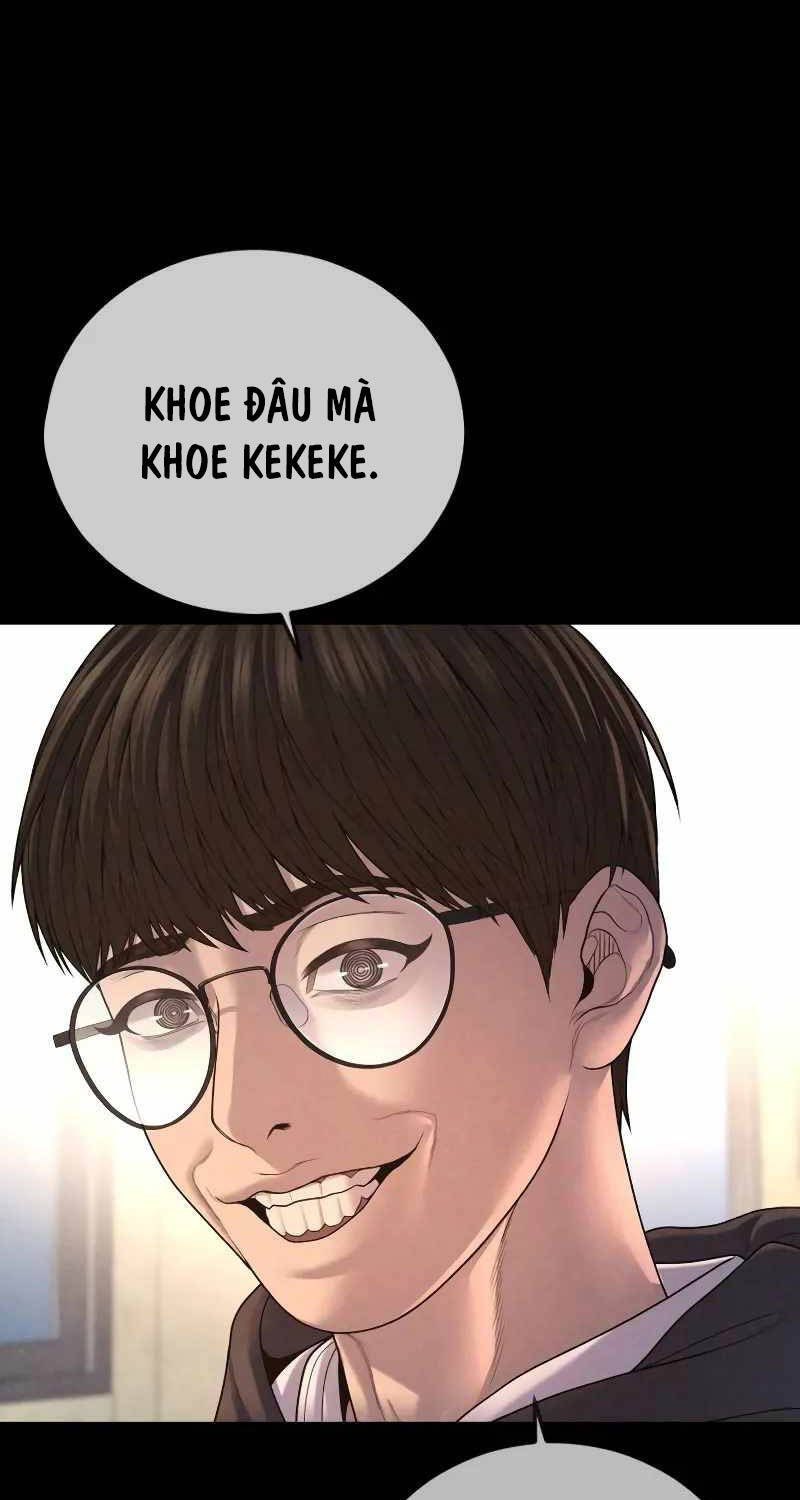 Chương 69 - Trang 92