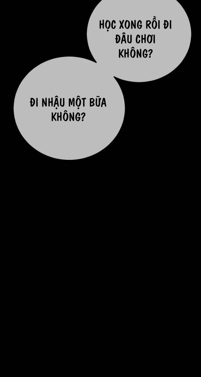Chương 69 - Trang 93