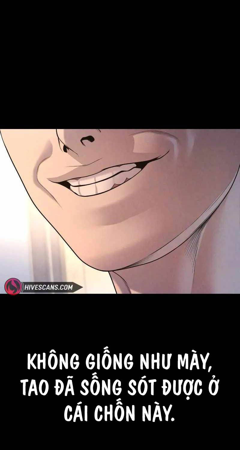 Chương 69 - Trang 97