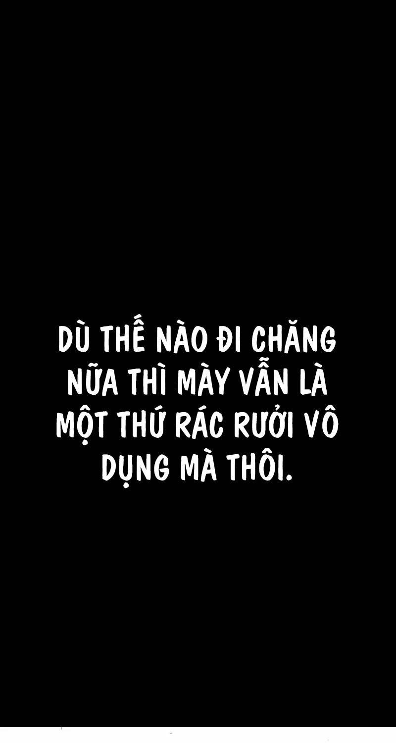 Chương 69 - Trang 100