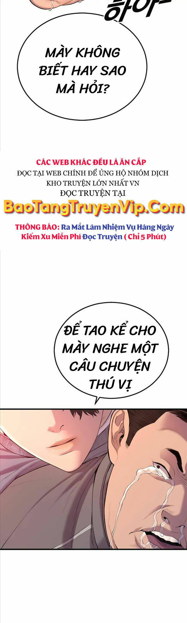 Chương 7 - Trang 103