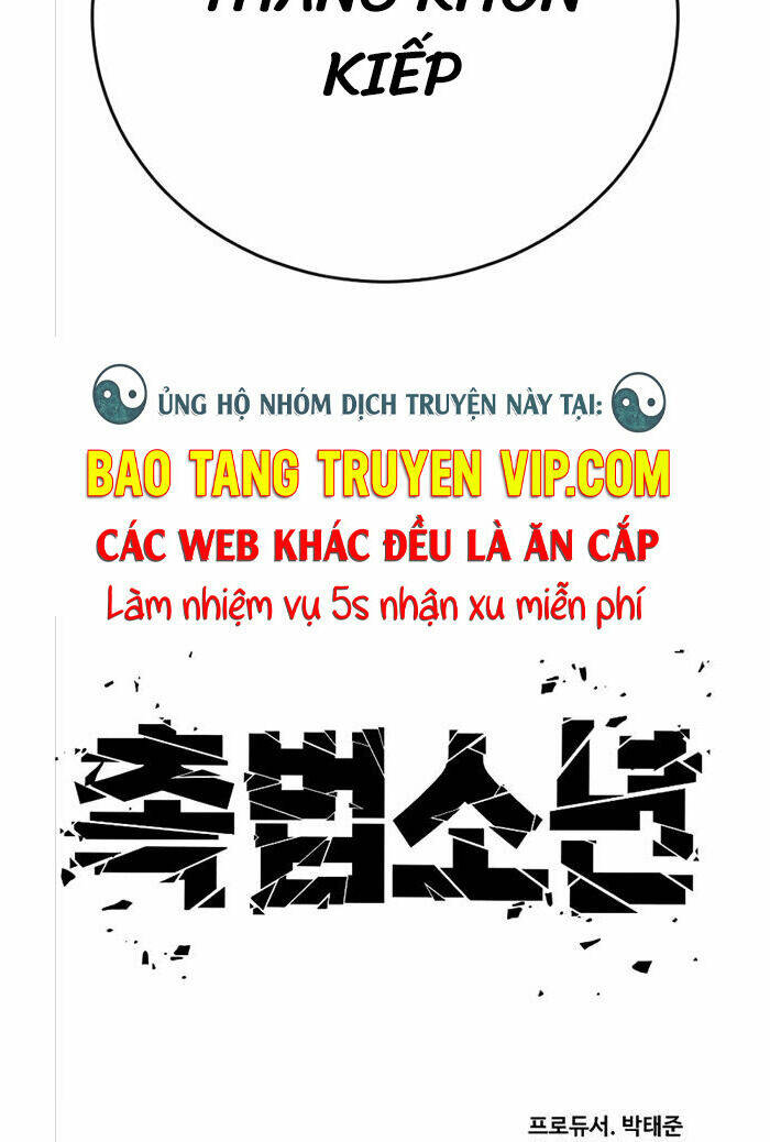 Chương 7 - Trang 108