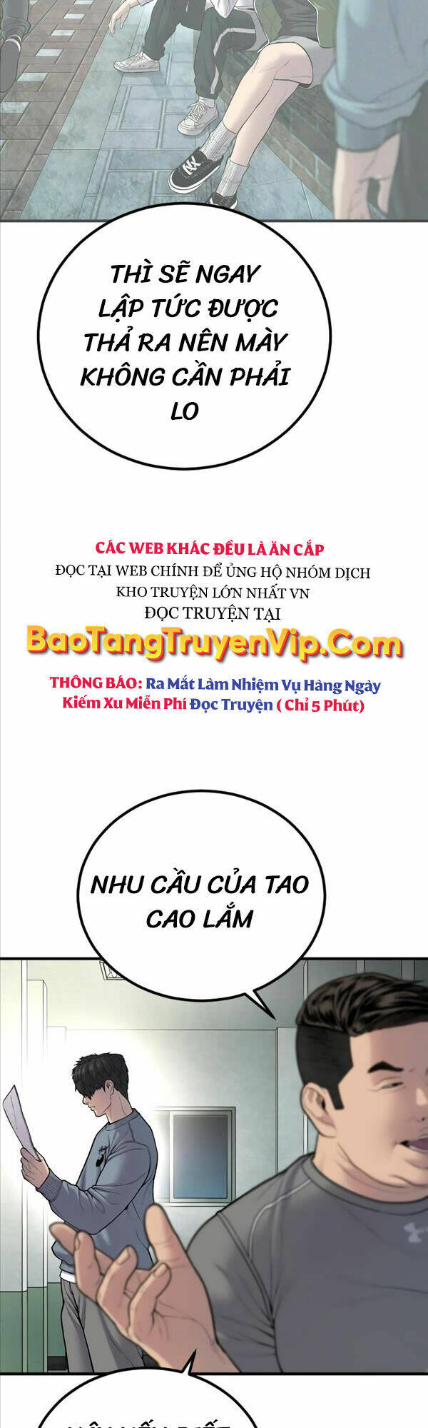 Chương 7 - Trang 12