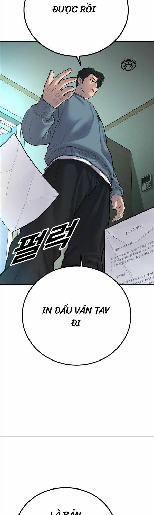 Chương 7 - Trang 17