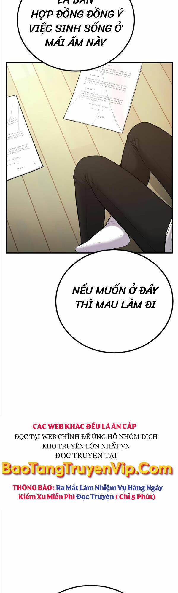 Chương 7 - Trang 18