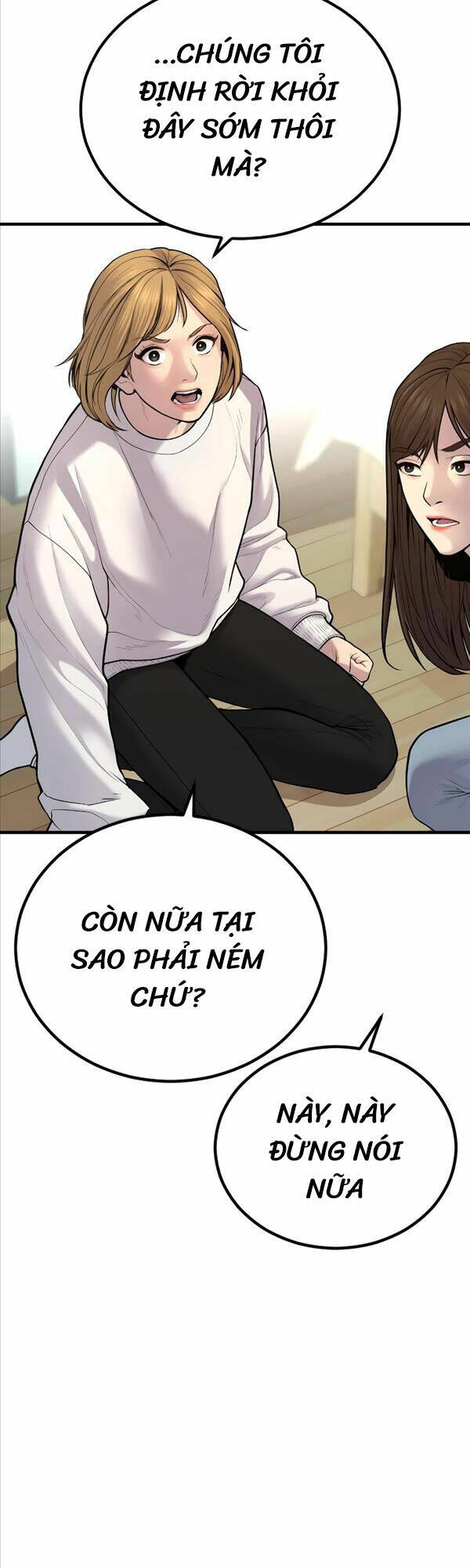Chương 7 - Trang 19