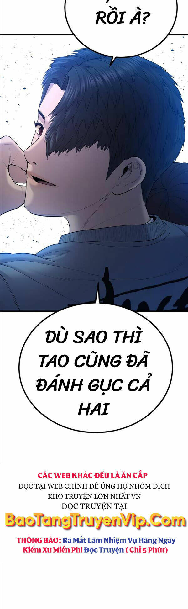 Chương 7 - Trang 38