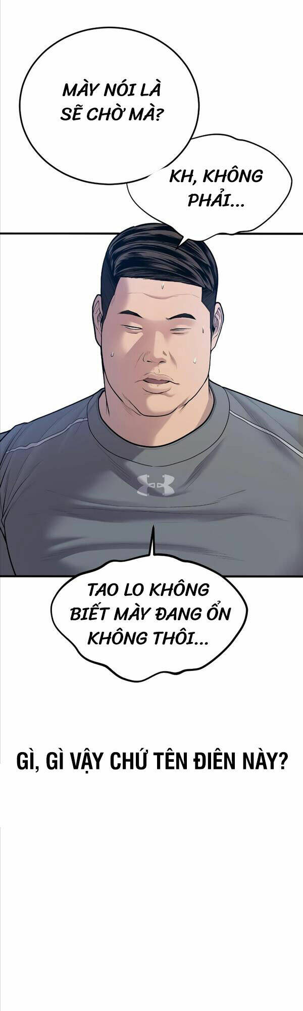 Chương 7 - Trang 40