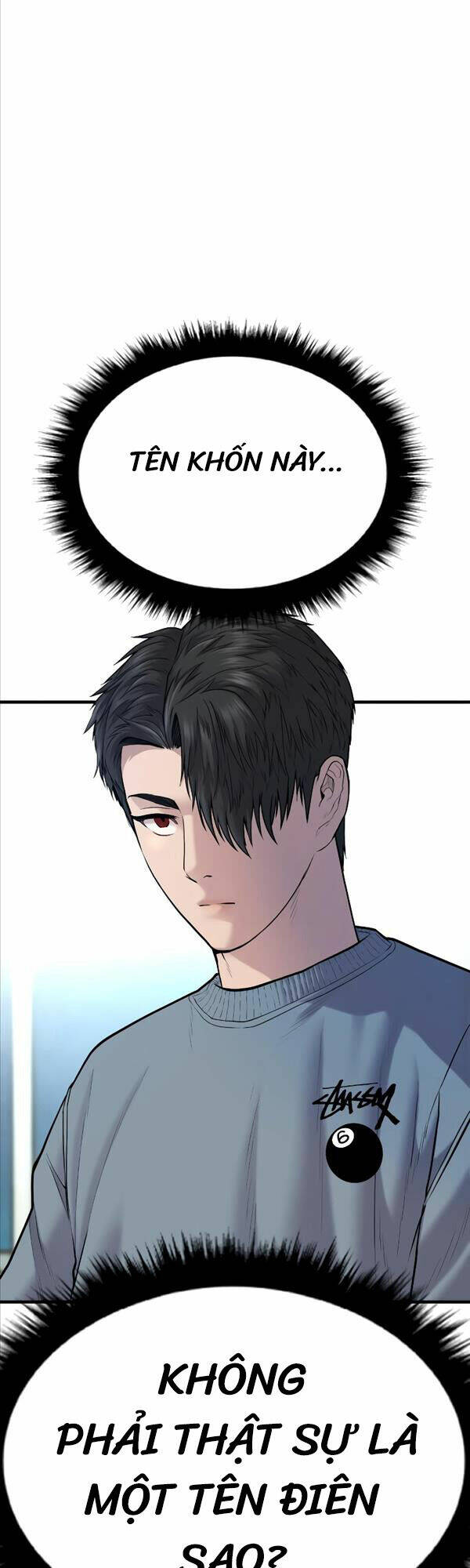 Chương 7 - Trang 42